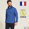 Куртка-подстежка из флиса AIGLE Ribone