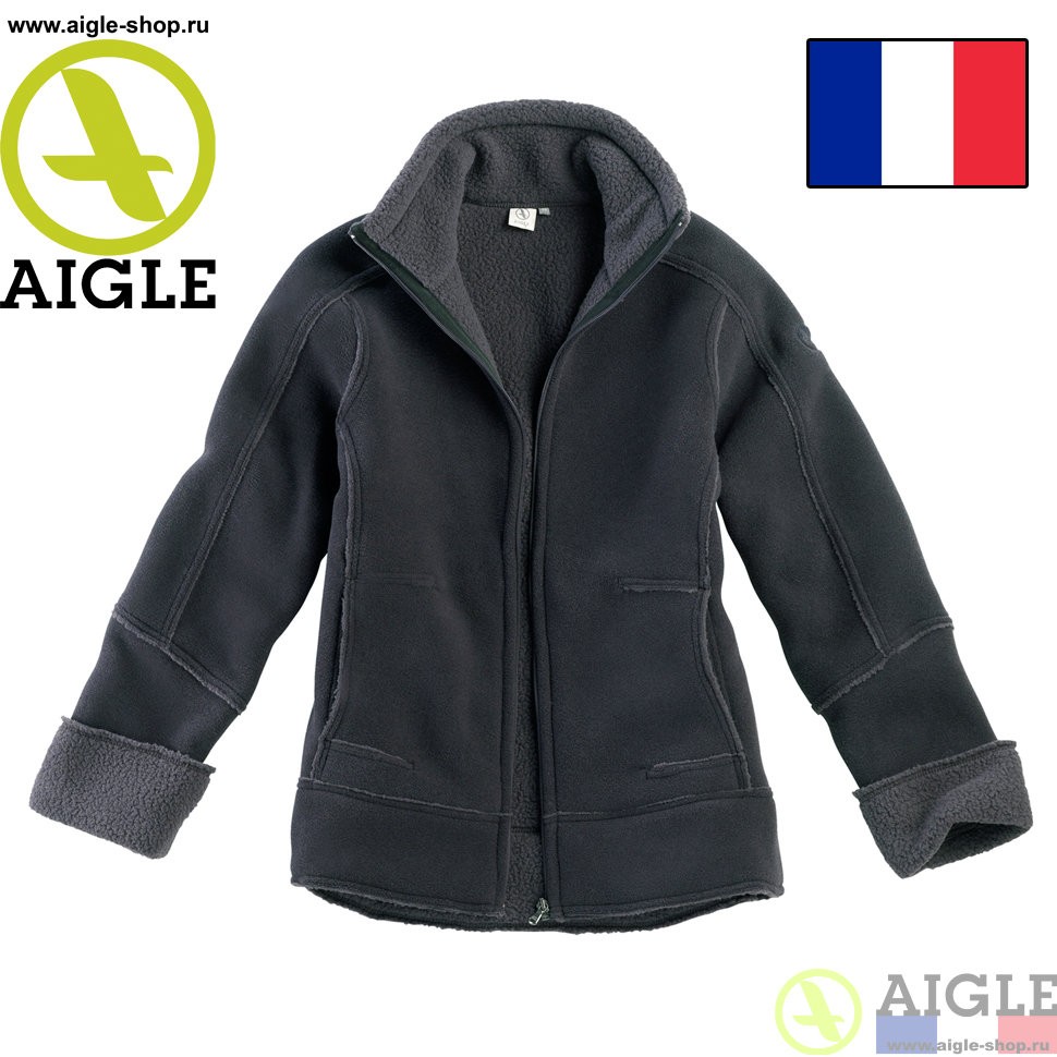 Куртка AIGLE Lexa