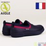 Калоши AIGLE Melonia