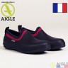 Калоши AIGLE Melonia