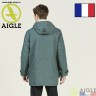 Теплая куртка AIGLE Lofrainer