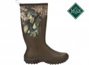 Летние сапоги MuckBoot Woody Sport Cool II