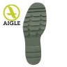 Болотные сапоги AIGLE Riviere из каучука