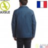 Универсальная куртка AIGLE Woodrow
