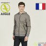 Мужская куртка AIGLE Powerhood