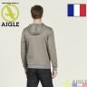 Мужская куртка AIGLE Powerhood
