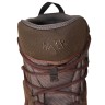 Тактические ботинки HAIX Black Eagle Athletic 2.0 N GTX Mid