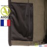 Подстёжка AIGLE Clerks