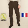 Брюки AIGLE Courtal Pant