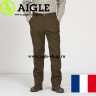 Брюки AIGLE Courtal Pant
