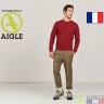 Толстовка AIGLE Eaglesweat