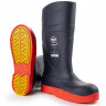 Сапоги из полиуретана Bekina Steplite X StormGrip