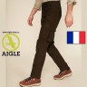 Брюки AIGLE Huntlight Pant