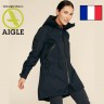 Куртка AIGLE Brokfielder New
