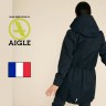 Куртка AIGLE Brokfielder New
