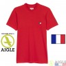 Мужская футболка AIGLE 53 Tee Shirt
