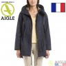 Куртка-плащ AIGLE Brokfielder