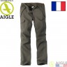 Брюки для охоты AIGLE Colbert