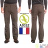 Брюки для охоты AIGLE Colbert
