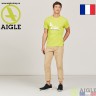 Мужская футболка AIGLE Aiguintee