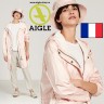 Плащ AIGLE Firstrain IR