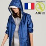 Плащ AIGLE Firstrain IR