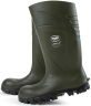 Сапоги из полиуретана Bekina Steplite