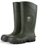 Сапоги из полиуретана Bekina Steplite