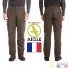 Брюки для охоты AIGLE Zefyring