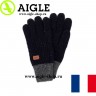 Перчатки AIGLE Evisglov