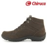 Ботинки CHIRUCA BERGAMO 12 Gore-Tex