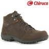 Ботинки CHIRUCA BERGAMO 12 Gore-Tex