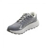 Кроссовки с мембраной EXTREK Sunny Grey