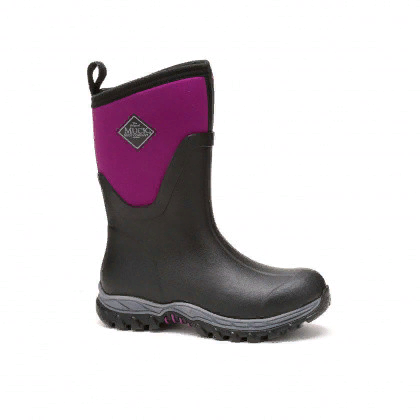 Сапоги MuckBoot Arctic Sport II