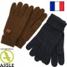 Перчатки AIGLE Flyglov New