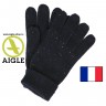 Перчатки AIGLE Flyglov New