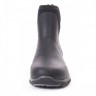 Зимние сапоги MuckBoot AELA-000 Arctic Excursion Ankle черные
