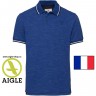 Мужское поло AIGLE Iseron