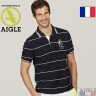 Мужское поло AIGLE Lygapolo