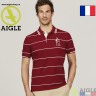 Мужское поло AIGLE Lygapolo