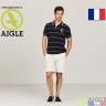 Мужское поло AIGLE Lygapolo