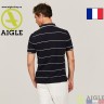 Мужское поло AIGLE Lygapolo