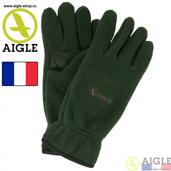 Перчатки AIGLE Menuires