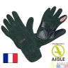 Перчатки AIGLE Menuires