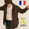 Куртка для охоты AIGLE Arnay Jacket
