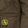 Куртка для охоты AIGLE Courtal