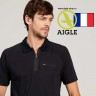 Поло AIGLE Rijol