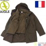 Куртка для охоты AIGLE Hobs