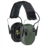 Наушники активные EARMOR M300T-FG, NRR 22, bluetooth, зеленые