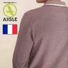 Рубашка поло AIGLE Gepsalong